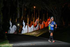 BIB: 
                            <button type="button" onclick="openModal(22515636)" class="btn btn-primary btn-sm float-right btn-popup" data-toggle="modal" data-target=".modal-high-quality">
                        <i class="fas fa-shopping-cart"></i> Add to Cart
                    </button>
                                            <button type="button" onclick="isThisMe(22515636, true)" class="btn btn-success btn-sm float-right btn-popup btn-isme hidden" data-toggle="tooltip" data-placement="bottom" title="นี่คือรูปของคุณใช่ไหม คลิกที่นี่เพื่อเอาเข้าอัลบั้ม">
                        <i class="fas fa-plus"></i> Add to album
                    </button>
                    <button type="button" onclick="isThisMe(22515636, false)" class="btn btn-warning btn-sm float-right btn-popup btn-isnotme hidden">
                        <i class="fas fa-ban"></i> Remove from album
                    </button>